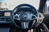 USED 2019 19 BMW 3 SERIES 2.0 320D XDRIVE M SPORT 4d 188 BHP WIRELESS CHARGING+HARMON KARDON
