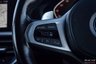 USED 2019 19 BMW 3 SERIES 2.0 320D XDRIVE M SPORT 4d 188 BHP WIRELESS CHARGING+HARMON KARDON