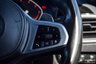 USED 2019 19 BMW 3 SERIES 2.0 320D XDRIVE M SPORT 4d 188 BHP WIRELESS CHARGING+HARMON KARDON