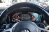 USED 2019 19 BMW 3 SERIES 2.0 320D XDRIVE M SPORT 4d 188 BHP WIRELESS CHARGING+HARMON KARDON