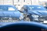 USED 2019 19 BMW 3 SERIES 2.0 320D XDRIVE M SPORT 4d 188 BHP WIRELESS CHARGING+HARMON KARDON