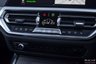 USED 2019 19 BMW 3 SERIES 2.0 320D XDRIVE M SPORT 4d 188 BHP WIRELESS CHARGING+HARMON KARDON