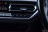 USED 2019 19 BMW 3 SERIES 2.0 320D XDRIVE M SPORT 4d 188 BHP WIRELESS CHARGING+HARMON KARDON