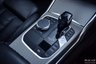 USED 2019 19 BMW 3 SERIES 2.0 320D XDRIVE M SPORT 4d 188 BHP WIRELESS CHARGING+HARMON KARDON