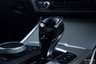 USED 2019 19 BMW 3 SERIES 2.0 320D XDRIVE M SPORT 4d 188 BHP WIRELESS CHARGING+HARMON KARDON