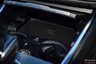 USED 2019 19 BMW 3 SERIES 2.0 320D XDRIVE M SPORT 4d 188 BHP WIRELESS CHARGING+HARMON KARDON