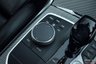 USED 2019 19 BMW 3 SERIES 2.0 320D XDRIVE M SPORT 4d 188 BHP WIRELESS CHARGING+HARMON KARDON