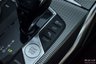 USED 2019 19 BMW 3 SERIES 2.0 320D XDRIVE M SPORT 4d 188 BHP WIRELESS CHARGING+HARMON KARDON