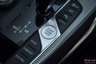 USED 2019 19 BMW 3 SERIES 2.0 320D XDRIVE M SPORT 4d 188 BHP WIRELESS CHARGING+HARMON KARDON
