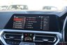 USED 2019 19 BMW 3 SERIES 2.0 320D XDRIVE M SPORT 4d 188 BHP WIRELESS CHARGING+HARMON KARDON