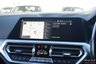 USED 2019 19 BMW 3 SERIES 2.0 320D XDRIVE M SPORT 4d 188 BHP WIRELESS CHARGING+HARMON KARDON
