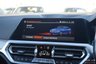 USED 2019 19 BMW 3 SERIES 2.0 320D XDRIVE M SPORT 4d 188 BHP WIRELESS CHARGING+HARMON KARDON