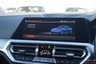USED 2019 19 BMW 3 SERIES 2.0 320D XDRIVE M SPORT 4d 188 BHP WIRELESS CHARGING+HARMON KARDON