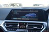 USED 2019 19 BMW 3 SERIES 2.0 320D XDRIVE M SPORT 4d 188 BHP WIRELESS CHARGING+HARMON KARDON