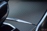 USED 2019 19 BMW 3 SERIES 2.0 320D XDRIVE M SPORT 4d 188 BHP WIRELESS CHARGING+HARMON KARDON