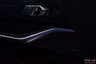 USED 2019 19 BMW 3 SERIES 2.0 320D XDRIVE M SPORT 4d 188 BHP WIRELESS CHARGING+HARMON KARDON