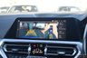 USED 2019 19 BMW 3 SERIES 2.0 320D XDRIVE M SPORT 4d 188 BHP WIRELESS CHARGING+HARMON KARDON