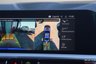 USED 2019 19 BMW 3 SERIES 2.0 320D XDRIVE M SPORT 4d 188 BHP WIRELESS CHARGING+HARMON KARDON