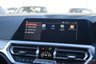 USED 2019 19 BMW 3 SERIES 2.0 320D XDRIVE M SPORT 4d 188 BHP WIRELESS CHARGING+HARMON KARDON