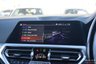 USED 2019 19 BMW 3 SERIES 2.0 320D XDRIVE M SPORT 4d 188 BHP WIRELESS CHARGING+HARMON KARDON