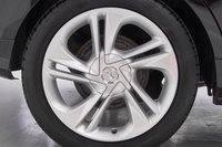 USED 2016 66 VAUXHALL CORSA 1.4 SRI VX-LINE ECOFLEX 5d 89 BHP + NATIONWIDE HOME DELIVERY +