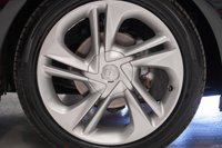 USED 2016 66 VAUXHALL CORSA 1.4 SRI VX-LINE ECOFLEX 5d 89 BHP + NATIONWIDE HOME DELIVERY +