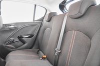USED 2016 66 VAUXHALL CORSA 1.4 SRI VX-LINE ECOFLEX 5d 89 BHP + NATIONWIDE HOME DELIVERY +