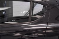 USED 2016 66 VAUXHALL CORSA 1.4 SRI VX-LINE ECOFLEX 5d 89 BHP + NATIONWIDE HOME DELIVERY +