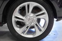 USED 2016 66 VAUXHALL CORSA 1.4 SRI VX-LINE ECOFLEX 5d 89 BHP + NATIONWIDE HOME DELIVERY +