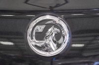 USED 2016 66 VAUXHALL CORSA 1.4 SRI VX-LINE ECOFLEX 5d 89 BHP + NATIONWIDE HOME DELIVERY +
