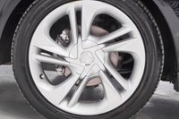 USED 2016 66 VAUXHALL CORSA 1.4 SRI VX-LINE ECOFLEX 5d 89 BHP + NATIONWIDE HOME DELIVERY +