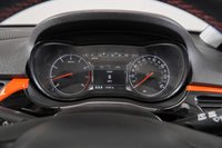 USED 2016 66 VAUXHALL CORSA 1.4 SRI VX-LINE ECOFLEX 5d 89 BHP + NATIONWIDE HOME DELIVERY +
