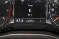 USED 2016 66 VAUXHALL CORSA 1.4 SRI VX-LINE ECOFLEX 5d 89 BHP + NATIONWIDE HOME DELIVERY +