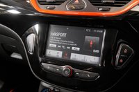 USED 2016 66 VAUXHALL CORSA 1.4 SRI VX-LINE ECOFLEX 5d 89 BHP + NATIONWIDE HOME DELIVERY +