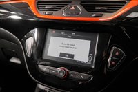 USED 2016 66 VAUXHALL CORSA 1.4 SRI VX-LINE ECOFLEX 5d 89 BHP + NATIONWIDE HOME DELIVERY +