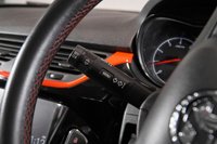 USED 2016 66 VAUXHALL CORSA 1.4 SRI VX-LINE ECOFLEX 5d 89 BHP + NATIONWIDE HOME DELIVERY +