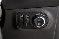USED 2016 66 VAUXHALL CORSA 1.4 SRI VX-LINE ECOFLEX 5d 89 BHP + NATIONWIDE HOME DELIVERY +