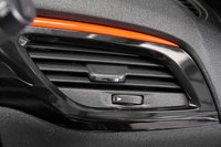 USED 2016 66 VAUXHALL CORSA 1.4 SRI VX-LINE ECOFLEX 5d 89 BHP + NATIONWIDE HOME DELIVERY +