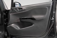 USED 2016 66 VAUXHALL CORSA 1.4 SRI VX-LINE ECOFLEX 5d 89 BHP + NATIONWIDE HOME DELIVERY +