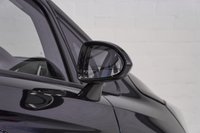USED 2016 66 VAUXHALL CORSA 1.4 SRI VX-LINE ECOFLEX 5d 89 BHP + NATIONWIDE HOME DELIVERY +