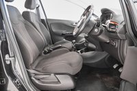 USED 2016 66 VAUXHALL CORSA 1.4 SRI VX-LINE ECOFLEX 5d 89 BHP + NATIONWIDE HOME DELIVERY +