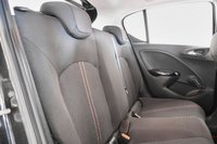 USED 2016 66 VAUXHALL CORSA 1.4 SRI VX-LINE ECOFLEX 5d 89 BHP + NATIONWIDE HOME DELIVERY +