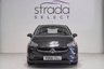 USED 2016 66 VAUXHALL CORSA 1.4 SRI VX-LINE ECOFLEX 5d 89 BHP + NATIONWIDE HOME DELIVERY +
