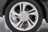 USED 2016 66 VAUXHALL CORSA 1.4 SRI VX-LINE ECOFLEX 5d 89 BHP + NATIONWIDE HOME DELIVERY +
