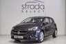 USED 2016 66 VAUXHALL CORSA 1.4 SRI VX-LINE ECOFLEX 5d 89 BHP + NATIONWIDE HOME DELIVERY +