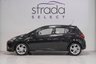 USED 2016 66 VAUXHALL CORSA 1.4 SRI VX-LINE ECOFLEX 5d 89 BHP + NATIONWIDE HOME DELIVERY +