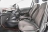 USED 2016 66 VAUXHALL CORSA 1.4 SRI VX-LINE ECOFLEX 5d 89 BHP + NATIONWIDE HOME DELIVERY +