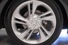 USED 2016 66 VAUXHALL CORSA 1.4 SRI VX-LINE ECOFLEX 5d 89 BHP + NATIONWIDE HOME DELIVERY +