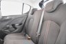 USED 2016 66 VAUXHALL CORSA 1.4 SRI VX-LINE ECOFLEX 5d 89 BHP + NATIONWIDE HOME DELIVERY +