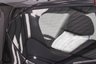USED 2016 66 VAUXHALL CORSA 1.4 SRI VX-LINE ECOFLEX 5d 89 BHP + NATIONWIDE HOME DELIVERY +